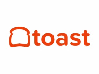 Customer Support & Care Specialist