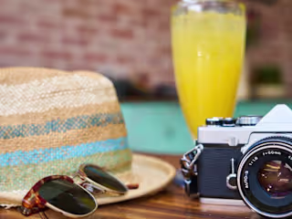 Budget-friendly summer trends