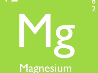 3 Signs That You Might Have Magnesium Deficiency