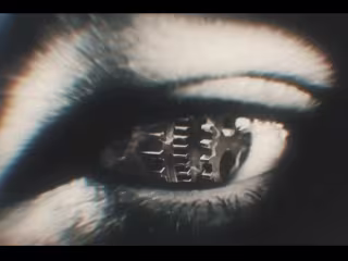 Zolomat - Music Video