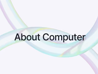 Advantages And Disadvantages of Computer 