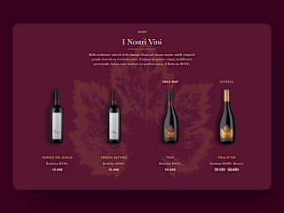 Franzoni Botticino Winery