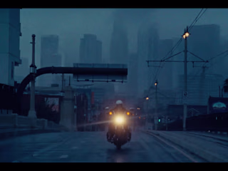 Sebastian Man Campaign Manifesto (Director's Cut)