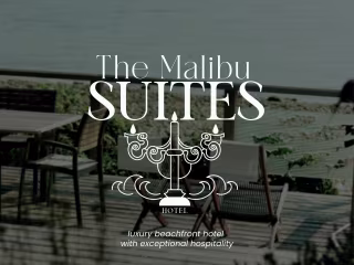 The Malibu Suites
