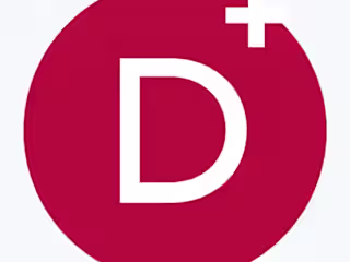 DeinDeal