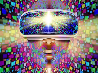 Yes, Pay Attention To The Metaverse