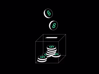 SubSponsor - Landing Page