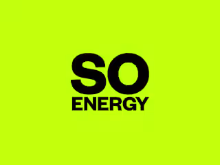 So Energy