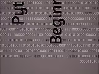 Python E-Book