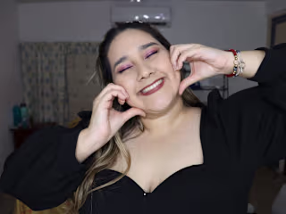 Kdramas con Lupis Alva