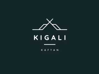 Building the Social Presence of a Fashion Brand