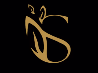 bRand iDentity!