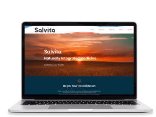 Brand, Packaging, and Web Design