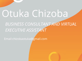 
You will get a superfluous Virtual Assistant