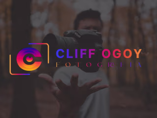 📸 Cliff Ogoy Fotografia