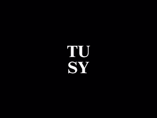 Tusy: AI app to try clothes virtually