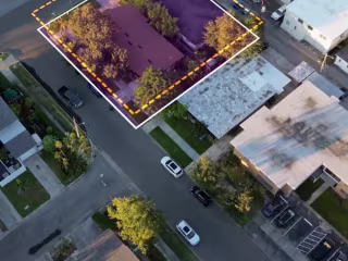 I will enhance your footage with dynamic motion tracking