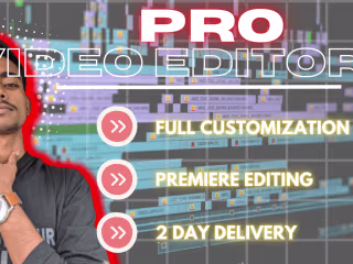 Sample Edit