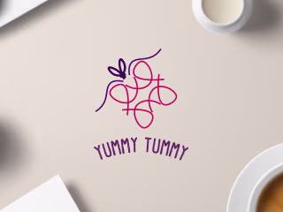 Behance