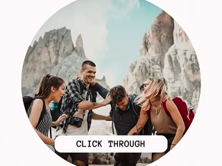 Travel Niche