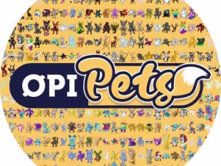 Opis Group expands free-to-play, play-to-earn NFT game “OpiPets…