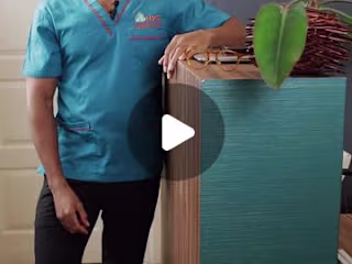 @firstcarejamaica on Instagram: “Proudly introducing HYC Medica…