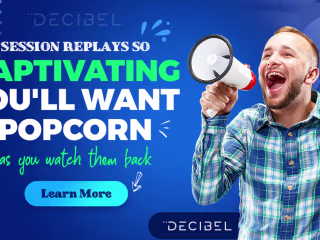 Social media banner ad designs
