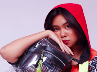 Fashion Photoshoot