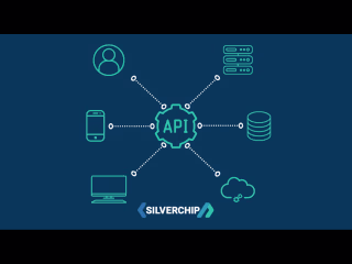 API