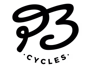 P3 Cycles