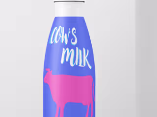 3D Product Design 