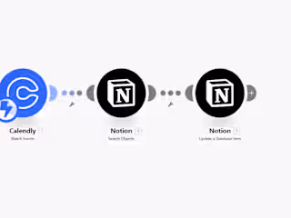 Customer Onboarding AI Agent | Part 2