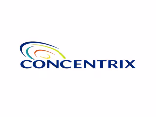 Product Support Representative | Concentrix