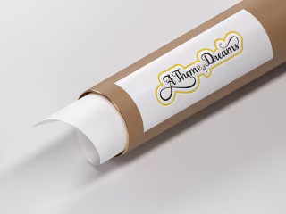 Creating Cohesive and Memorable Brand Identities
