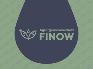 Agricultural Cooperative Finow