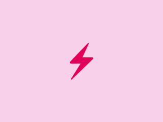 Creator Execution & Programming Support ⚡️