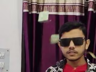 3.2M views · 257K likes | Adil Malik | Tech on Instagram: “Reel…