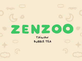 Zenzoo