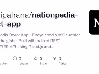 nishipalrana/nationpedia-react-app