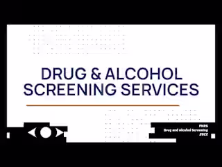 PHRS Service Ads 