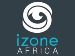 izone Africa Content Writer