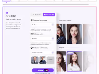 BetterPic.io