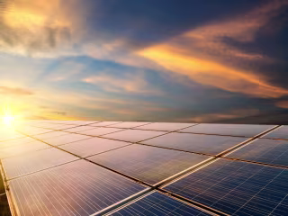 Blog Article: Energy-saving solutions