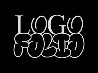 LogoFolio
