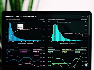 Case Study: Gather Data Insights with Conversational AI 