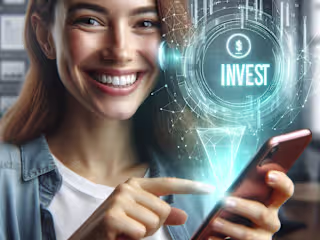 Investing for Beginners: The Most Common Types of Investments &…