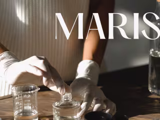 ✨Maris