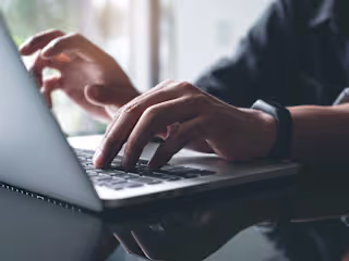  Technical Content Writer @ Hit Subscribe