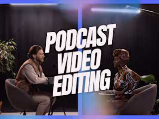 Enhance Your Products with Expert Editing

