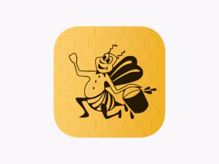 BusyBee: Work Order System 4+